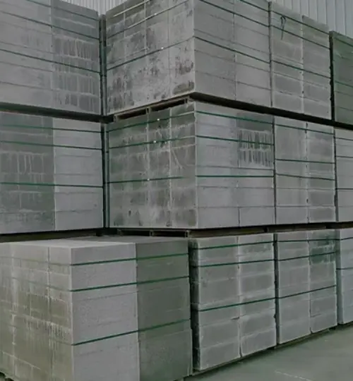 What is lightweight brick Lightweight brick raw materials and production process