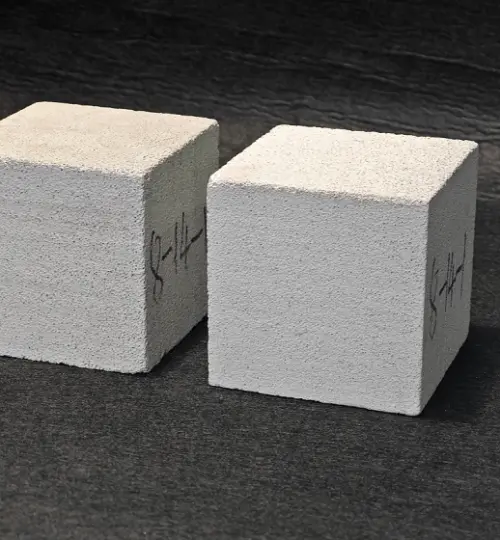 Aerated block brick products can be used in which places